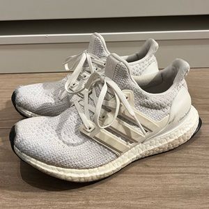 Adidas ultra boost
